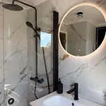 Sadama Petite With Private Mini Villa