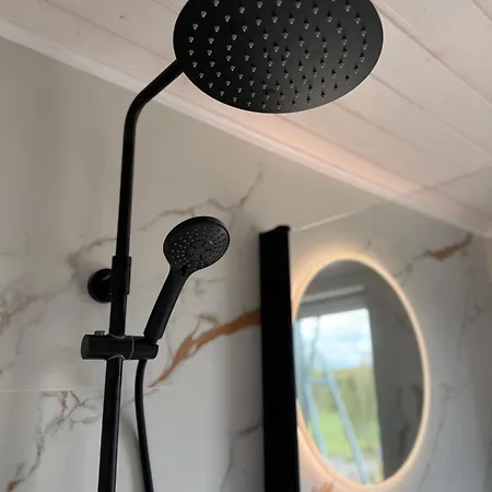 Sadama Petite With Private Mini * Heltermaa