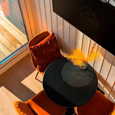 Willa Sadama Petite With Private Mini *