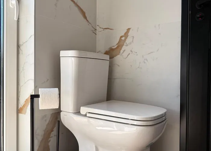 Sadama Petite With Private Mini Βίλα Heltermaa